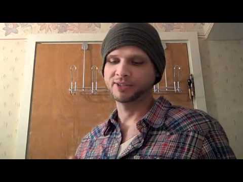 Tru Test - Nathan Kranzo