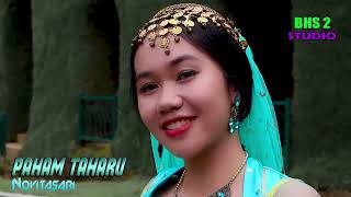 Download lagu PAHAM TAHARU - Novitasari || Lagu Dayak Kalimantan mp3 Download lagu PAHAM TAHARU - Novitasari || Lagu Dayak Kalimantan mp3