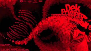 7.- Lo Real es Mas Ft Jodelase &amp; Tomas y EL Viejo Loco  ( Beat Jodelase )