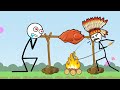 Rescue Me VS Toilet Time Which Game Do You Like Gameplay Walkthrough IOS Android