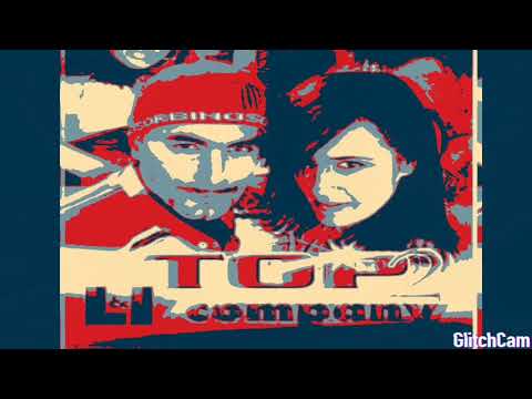 Cani Nora - Lujma lujma Remix 2020