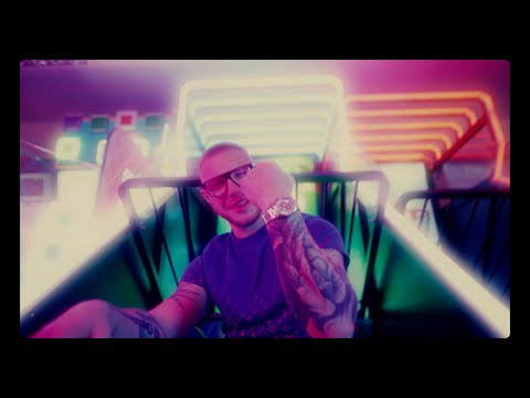 Kubańczyk - Nie Mogę Przestać ft. AdMa