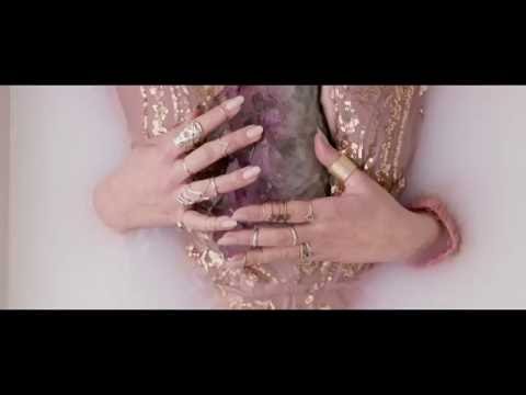 Theia - Roam (Official Video)