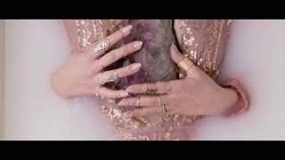 Theia - Roam (Official Video)