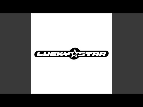 Breaking it Down (Radio Edit Instrumental)