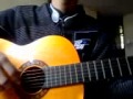Te ire a buscar (cover).3gp 