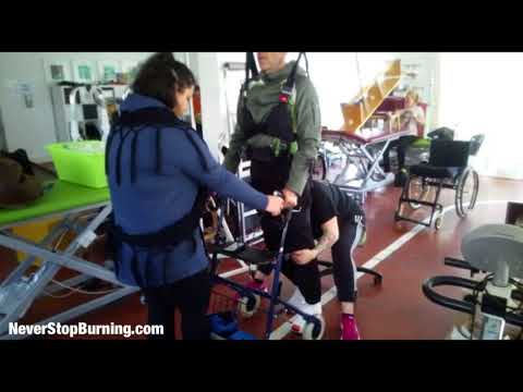 2018-02-26 Vector Session_Zentrum für Rehabilitation