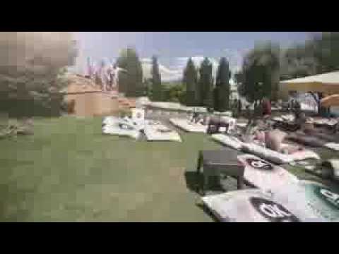 Yaz damga vuran  şarkılar