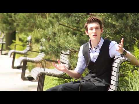 Switch Up (Blue) by Danny Weiser and Magic Tao