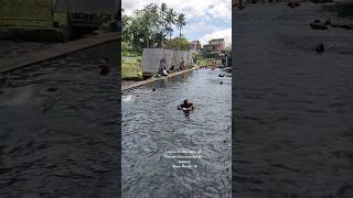 Download lagu MATA AIR CIMUTAN SUBANG #cimutan #mataair #sungai #viralvideo #berenang mp3