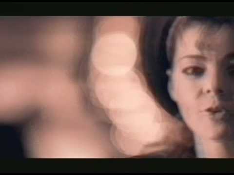 Sandra - Around My Heart     (HQ)