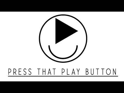 Tenishia ft Chris Jones - Memory Of A Dream