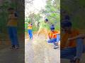 Balle Lakka Dance Video Bharathsentertainment Tamil Song Mankatha Uziappu Trending