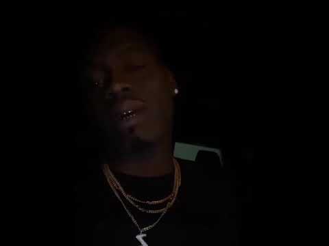 G1 Da Don responds to people calling Kodak a clone