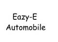 Eazy-E - Automobile 