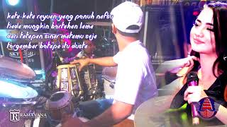 Download lagu 'TAK MUNGKIN' lagu lawas iki ancene jos gandos kotos kotos LIRIK - LALA WIDI NEW PALLAPA mp3 Download lagu 'TAK MUNGKIN' lagu lawas iki ancene jos gandos kotos kotos LIRIK - LALA WIDI NEW PALLAPA mp3