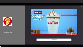 Download lagu How to make a vhs effect in kinemaster (ONLY WORKS IN NEW KINEMASTER) mp3 Download lagu How to make a vhs effect in kinemaster (ONLY WORKS IN NEW KINEMASTER) mp3
