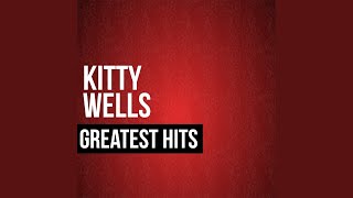 I Can&#39;t Stop Loving You