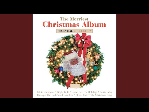 There’s A Train Out For Dreamland