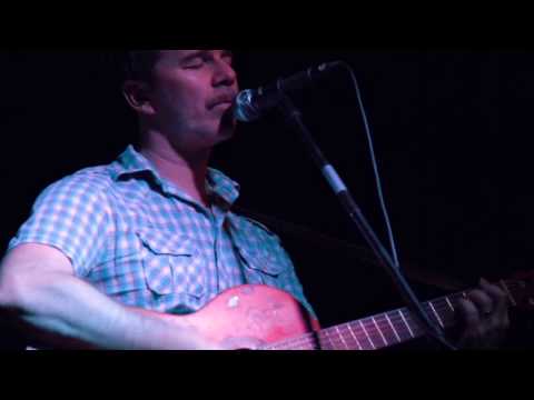 David Arthur Brown (Brazzaville) - Teenage Summer Days (Малолетние шалавы cover)