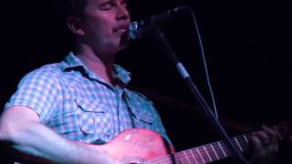 David Arthur Brown (Brazzaville) - Teenage Summer Days (Малолетние шалавы cover)