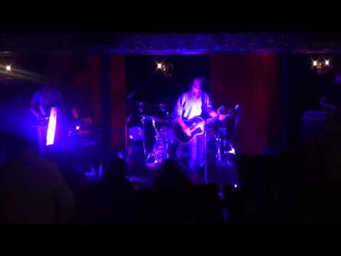 Vița de Vie - Live la Club No Limit | Buzău | 13 martie 2014 (full concert)