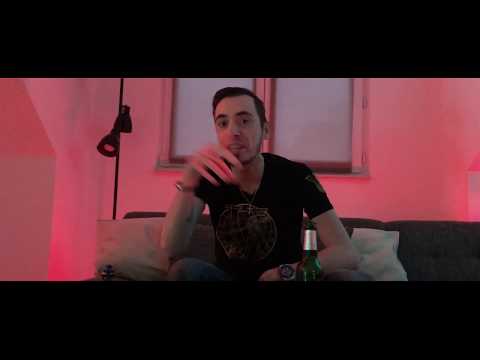 C-Fate ★ Qualifikation # 90 ★ [NHR Battle 2020]