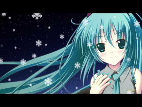 [Nightcore] Everybody - Kid Kasino & Dutty Moonshine