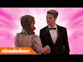Henry Danger | De leukste liefdesmomenten uit Henry Danger | Nickelodeon Nederlands
