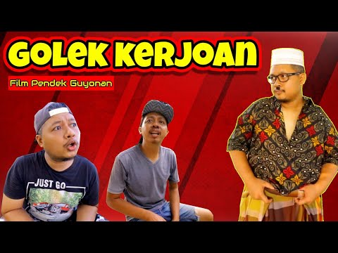 golek-kerjoan-kopler-tv-terbaru
