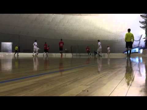 PPS - Kasiysi Miehet