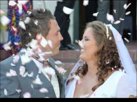 Happy Birthday to my Sexy Wife