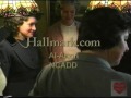 Hallmark Al Anon NCADD PSA 2010