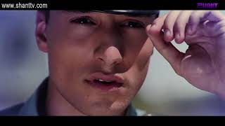 Սահմանին/Sahmanin 1/09