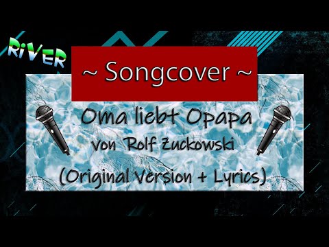 Video thumbnail for Oma liebt Opapa