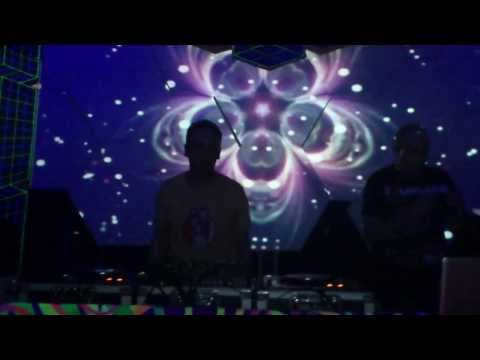 goa hippies california sun