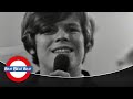 Herman's Hermits - Jezebel (1966)