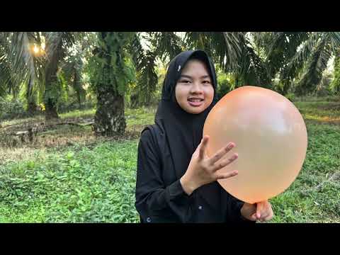 Balloon Emoji