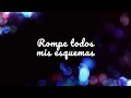 8- Mijares El Breve Espacio (letra)