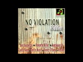 LADY SAW-GOOD_( RAW ) NO VIOLATION RIDDIM DECEMBER 2015