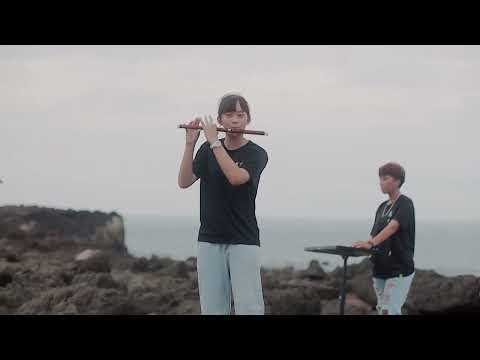 馬公國中國樂團地景音樂SHOW