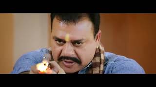 Bikroo Kanpur Gangster