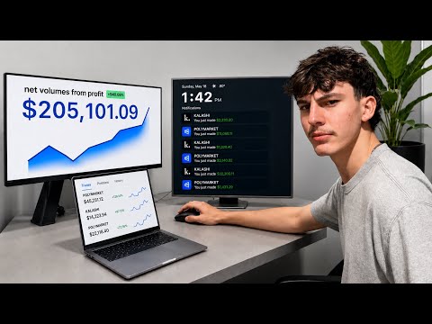 framely edit