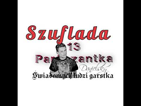 Danielsky - Jesteśmy nie normalni. Prod.JELEŃ