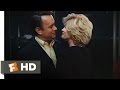 Charlie Wilson S War 9 9 Movie CLIP A Toast For The Vanquished 2007 HD