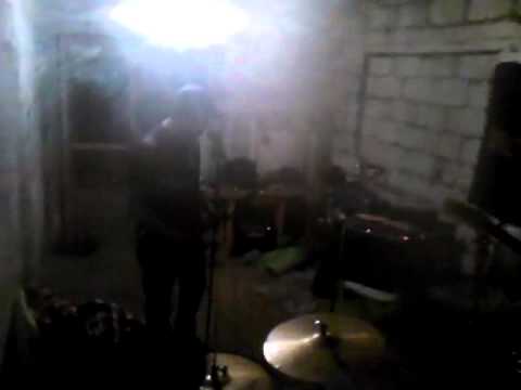 Cada Vez - INCONCIENTES