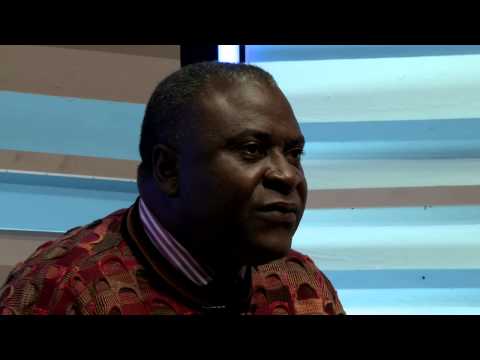 Open Heavens Reflections April 16 2013 - A FAIR VIRGIN?