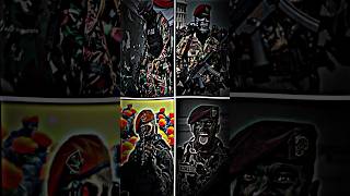 Download lagu COLAB PASUKAN ELIT INDONESIA || #shorts #kopassus #kopaska #marinir #kopasgat #tni mp3 Download lagu COLAB PASUKAN ELIT INDONESIA || #shorts #kopassus #kopaska #marinir #kopasgat #tni mp3