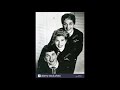 The Andrews Sisters By His Word