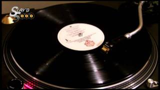 Deodato - Skatin' (Slayd5000)